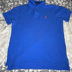 Ralph Lauren Polo Shirt